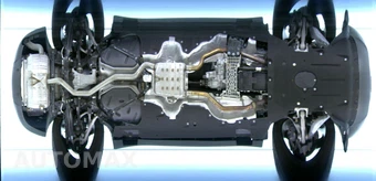 2023 Jeep Grand Cherokee Altitude - miniatura 20