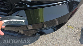 2023 Jeep Grand Cherokee Altitude - miniatura 26