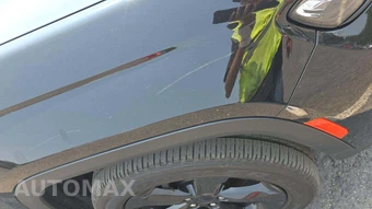 2023 Jeep Grand Cherokee Altitude - miniatura 31
