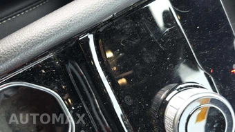 2023 Jeep Grand Cherokee Altitude - miniatura 33