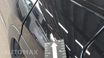 2023 Jeep Grand Cherokee Altitude X - miniatura 25