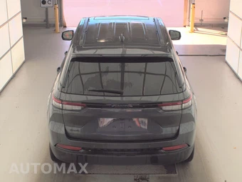 2023 Jeep Grand Cherokee Altitude X - miniatura 5