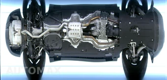 2023 Jeep Grand Cherokee Altitude X - miniatura 19