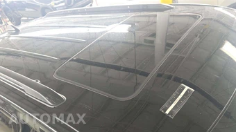 2023 Jeep Grand Cherokee Altitude X - miniatura 22