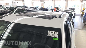 2023 Jeep Grand Cherokee Altitude X - miniatura 18