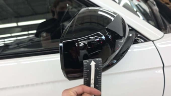 2023 Jeep Grand Cherokee Altitude X - miniatura 22