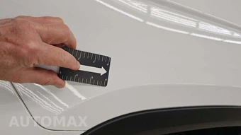 2023 Jeep Grand Cherokee Altitude X - miniatura 23