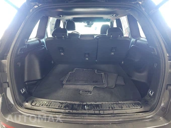 2023 Jeep Grand Cherokee Altitude X - miniatura 16