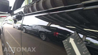 2023 Jeep Grand Cherokee Altitude X - miniatura 20