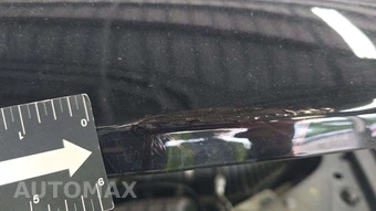 2023 Jeep Grand Cherokee Altitude X - miniatura 29