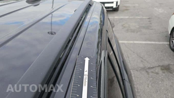 2023 Jeep Grand Cherokee Altitude X - miniatura 23