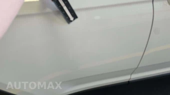 2023 Jeep Grand Cherokee Altitude X - miniatura 22
