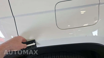 2023 Jeep Grand Cherokee Altitude X - miniatura 24