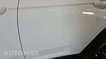2023 Jeep Grand Cherokee Altitude X - miniatura 25