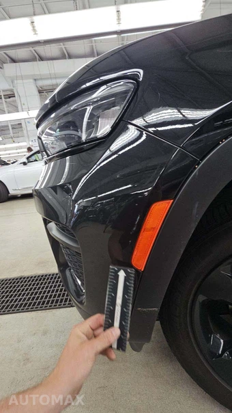 2023 Jeep Grand Cherokee Altitude X - miniatura 21