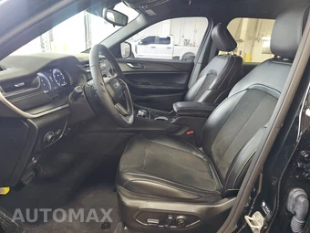 2023 Jeep Grand Cherokee Altitude X - miniatura 7
