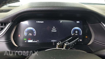 2023 Jeep Grand Cherokee Altitude X - miniatura 18