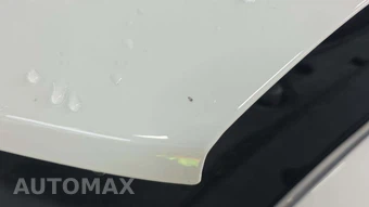2023 Jeep Grand Cherokee Altitude X - miniatura 20