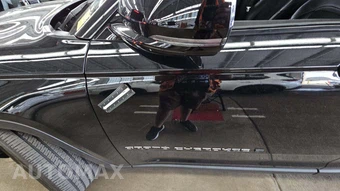 2023 Jeep Grand Cherokee Altitude X - miniatura 36