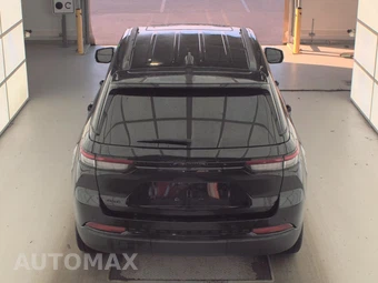 2023 Jeep Grand Cherokee Altitude X - miniatura 5