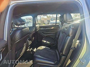 2023 Jeep Grand Cherokee L Altitude - miniatura 13