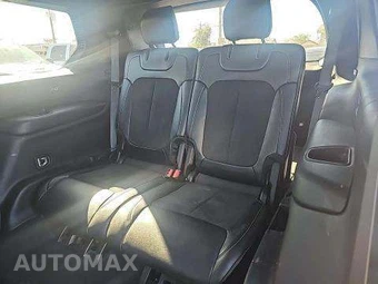 2023 Jeep Grand Cherokee L Altitude - miniatura 14