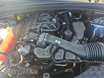 2023 Jeep Grand Cherokee L Altitude - miniatura 23