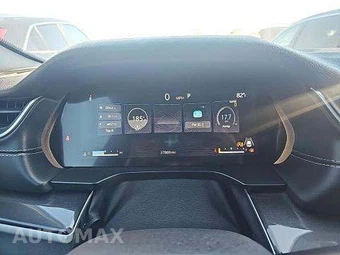 2023 Jeep Grand Cherokee L Altitude - miniatura 9