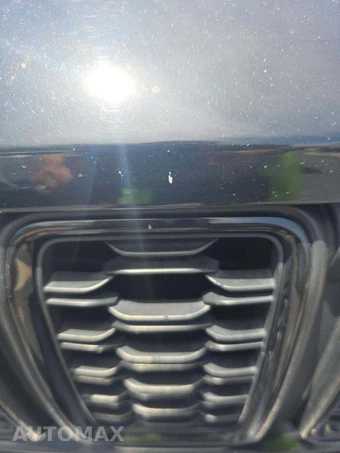 2023 Jeep Grand Cherokee L Altitude - miniatura 23