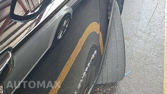2023 Jeep Grand Cherokee L Altitude - miniatura 23