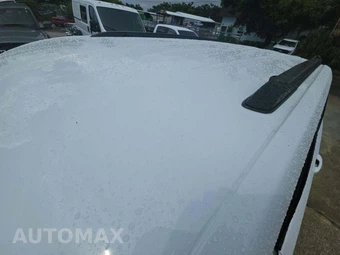 2023 Jeep Grand Cherokee L Altitude - miniatura 12
