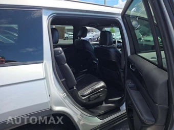 2023 Jeep Grand Cherokee L Altitude - miniatura 17