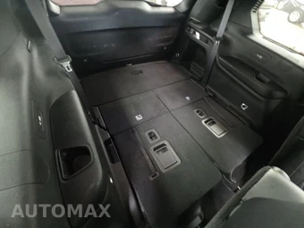 2023 Jeep Grand Cherokee L Altitude - miniatura 14