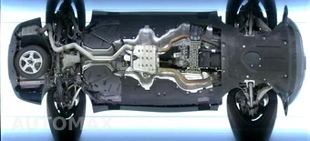 2023 Jeep Grand Cherokee L Altitude - miniatura 20