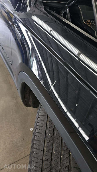 2023 Jeep Grand Cherokee L Altitude - miniatura 39