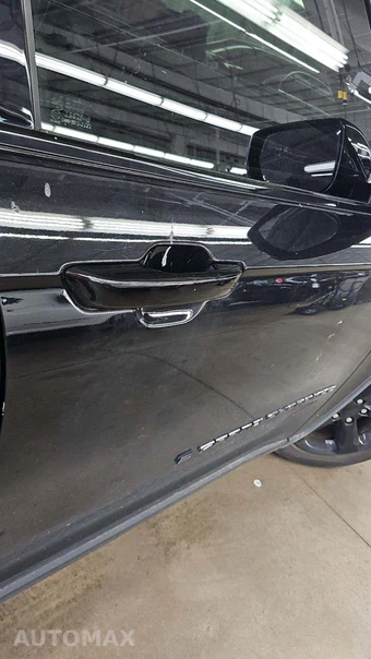 2023 Jeep Grand Cherokee L Altitude - miniatura 42
