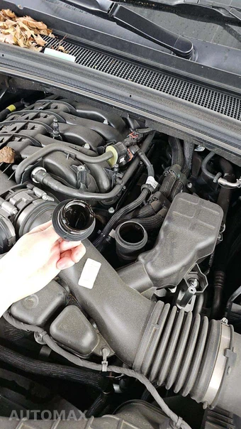 2023 Jeep Grand Cherokee L Altitude - miniatura 20