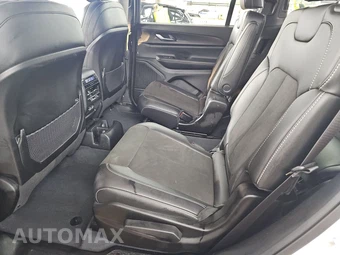 2023 Jeep Grand Cherokee L Altitude - miniatura 13