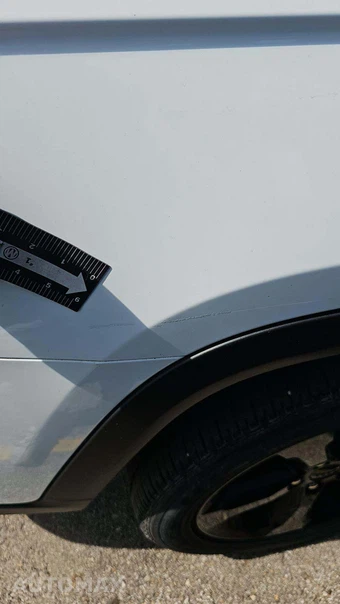 2023 Jeep Grand Cherokee L Altitude - miniatura 25
