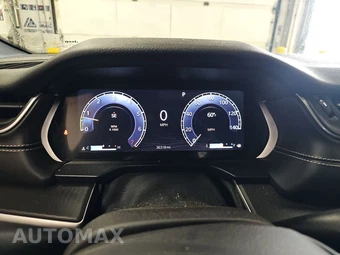 2023 Jeep Grand Cherokee L Altitude - miniatura 12