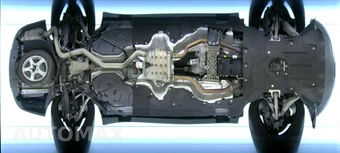 2023 Jeep Grand Cherokee L Altitude - miniatura 20