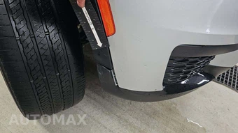 2023 Jeep Grand Cherokee L Altitude - miniatura 25