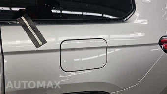 2023 Jeep Grand Cherokee L Altitude - miniatura 26