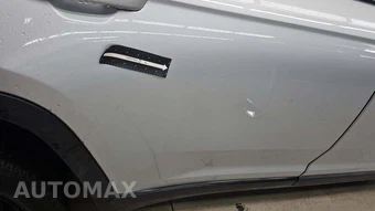 2023 Jeep Grand Cherokee L Altitude - miniatura 31