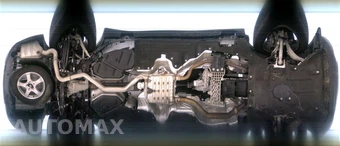 2023 Jeep Grand Cherokee L Altitude - miniatura 19