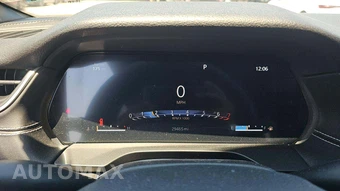 2023 Jeep Grand Cherokee L Altitude - miniatura 20
