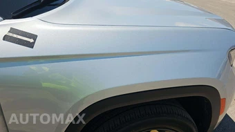 2023 Jeep Grand Cherokee L Altitude - miniatura 22