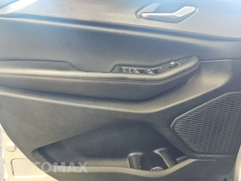 2023 Jeep Grand Cherokee L Altitude - miniatura 9