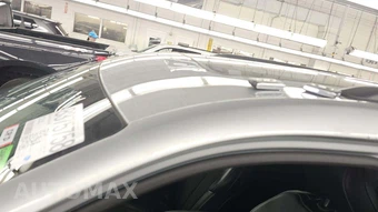 2023 Jeep Grand Cherokee L Altitude - miniatura 21