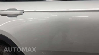 2023 Jeep Grand Cherokee L Altitude - miniatura 22